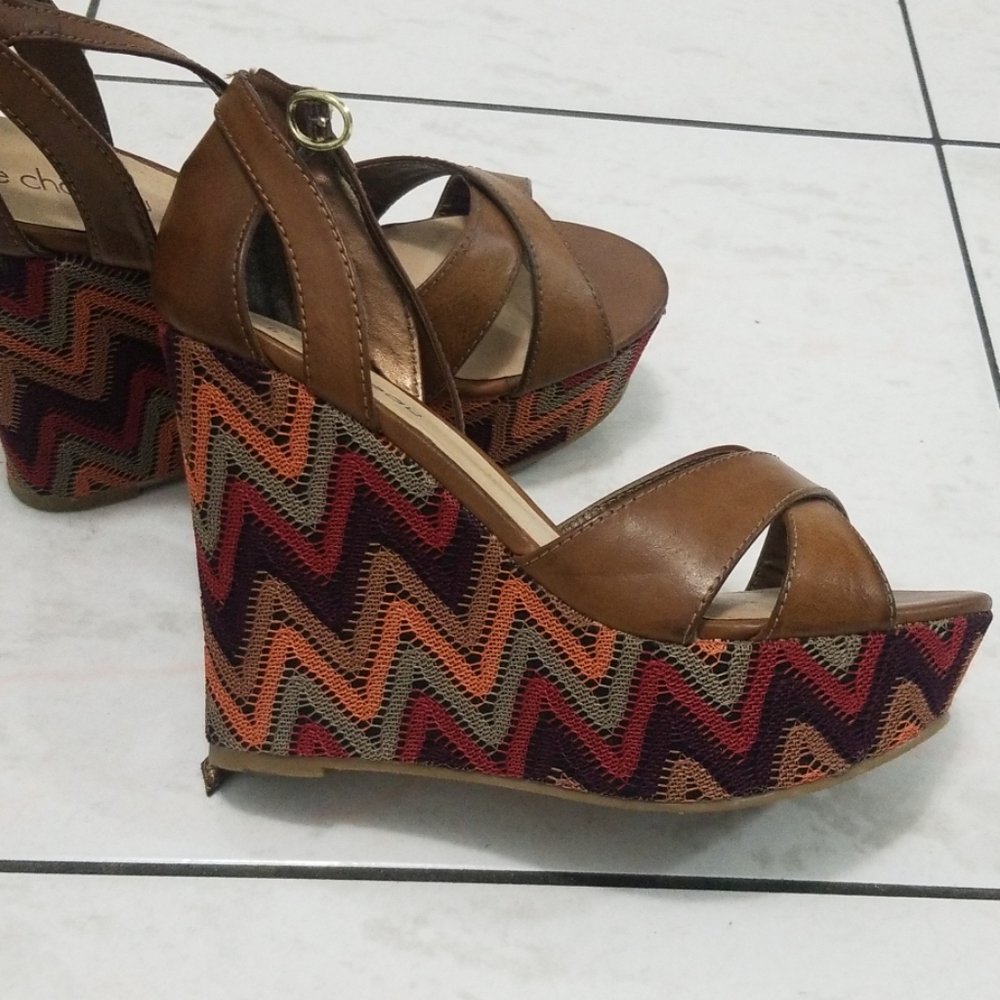Sandal